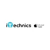 iTechnics iTechnics