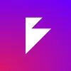 BlitzPay BlitzPay