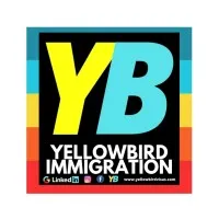 Yellowbird Immigration Services Pvt. Ltd. Yellowbird Immigration Services Pvt. Ltd.