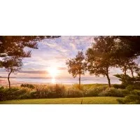 Kims Beachside Retreat