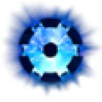 Blue Core Studios