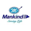 Mankind Pharma Limited Mankind Pharma Limited