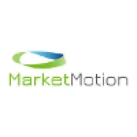 Market Motion