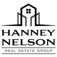 Hanney Nelson Real Estate Group | Royal LePage Mission