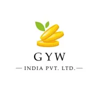 GYW INDIA PVT LTD.