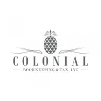 Colonial Bookkeeping & Tax, Inc.