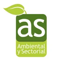 Ambiental y Sectorial SpA