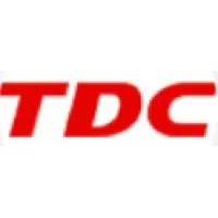 TDC Cutting Tools Inc.