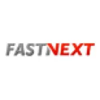 FastNext
