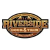 Riverside Door & Trim Inc. Riverside Door & Trim Inc.