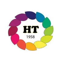 Hossain Traders