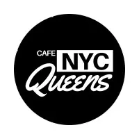 Cafe NYC Queens