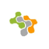 Virtucomp Consulting Services