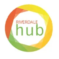 Riverdale Hub