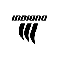 Indiana Peugeot
