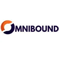 Omnibound