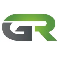 Green Raven Energy Solutions