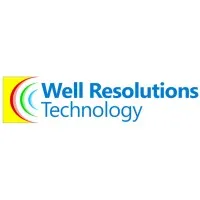 Well Resolutions Technology, Inc. Well Resolutions Technology, Inc.