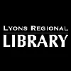 Lyons Regional Library District