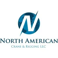 North American Crane & Rigging LLC
