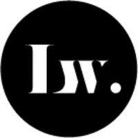 Laneway Education Laneway Education