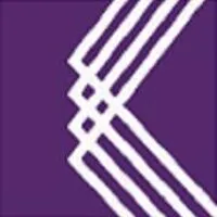 Kirisits & Associates CPAS, PLLC