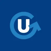 Urbmidia