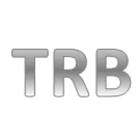 TRB 