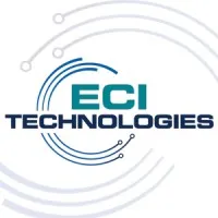 ECI Technologies