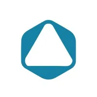 Injaz Consulting إنجاز للاستشارات