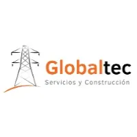 Globaltec Servicios y Construcción Ltda.