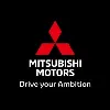 Mitsubishi Motors Egypt Mitsubishi Motors Egypt