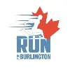 Run For Burlington