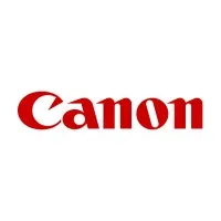 Canon Australia email address