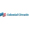 Colonial Circuits Inc Colonial Circuits Inc