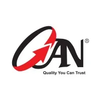 OAN Industries Limited