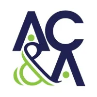 Amee Cohen And Associates LLC