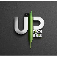 Up Tech Skills