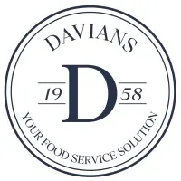 Davians