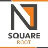 NXT Square Root Pvt.Ltd