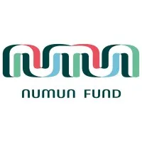 Numun Fund