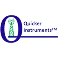 Quicker Instruments Inc.