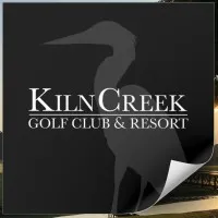 Kiln Creek Golf Club & Resort