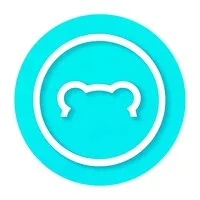 SugarbearPRO