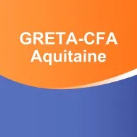GRETA CFA Aquitaine