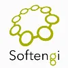 Softengi Middle East Softengi Middle East
