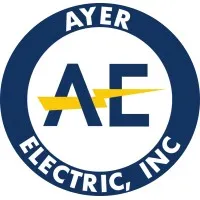 Ayer Electric, Inc.