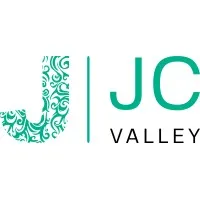 JC VALLEY