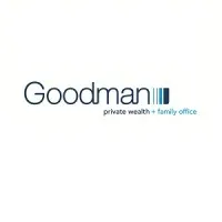 Goodman Private Wealth Ltd