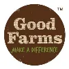 GoodFarms GoodFarms